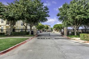 Gateway_Park 46